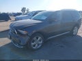 2014 Dodge Durango — photo 2 of 16 | VIN 1C4RDJDG1EC520836