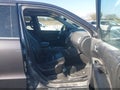 2014 Dodge Durango — photo 5 of 16 | VIN 1C4RDJDG1EC520836