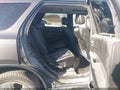 2014 Dodge Durango — photo 8 of 16 | VIN 1C4RDJDG1EC520836