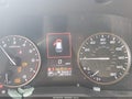 2024 Subaru Crosstrek — photo 15 of 16 | VIN 4S4GUHU66R3794249