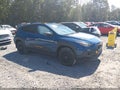2024 Subaru Crosstrek — photo 1 of 16 | VIN 4S4GUHU66R3794249