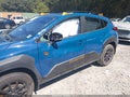 2024 Subaru Crosstrek — photo 6 of 16 | VIN 4S4GUHU66R3794249