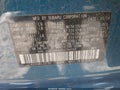 2024 Subaru Crosstrek — photo 9 of 16 | VIN 4S4GUHU66R3794249