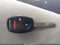 2010 Honda CR-V — photo 11 of 16 | VIN 5J6RE3H5XAL016193