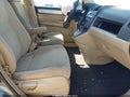 2010 Honda CR-V — photo 5 of 16 | VIN 5J6RE3H5XAL016193