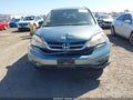 2010 Honda CR-V — photo 6 of 16 | VIN 5J6RE3H5XAL016193