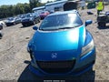 2015 Honda CR-Z — photo 11 of 15 | VIN JHMZF1D41FS000402
