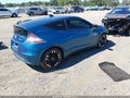 2015 Honda CR-Z — photo 4 of 15 | VIN JHMZF1D41FS000402