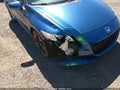 2015 Honda CR-Z — photo 6 of 15 | VIN JHMZF1D41FS000402