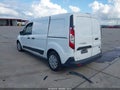 2018 Ford Transit Connect — photo 14 of 16 | VIN NM0LS7F72J1363011
