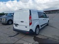 2018 Ford Transit Connect — photo 4 of 16 | VIN NM0LS7F72J1363011