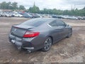 2017 Honda Accord — photo 4 of 16 | VIN 1HGCT1B73HA008508