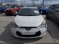 2014 Hyundai Veloster — photo 13 of 17 | VIN KMHTC6AD9EU215901