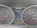 2014 Hyundai Veloster — photo 7 of 17 | VIN KMHTC6AD9EU215901