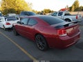 2009 Dodge Charger — photo 3 of 10 | VIN 2B3KA43D39H531375