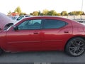 2009 Dodge Charger — photo 6 of 10 | VIN 2B3KA43D39H531375