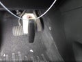 2016 Chevrolet Trax — photo 11 of 16 | VIN KL7CJKSB3GB655298