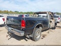 2003 Ford F-250 — photo 4 of 10 | VIN 1FTNF21PX3ED70018