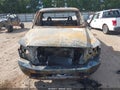 2003 Ford F-250 — photo 6 of 10 | VIN 1FTNF21PX3ED70018