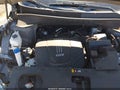 2016 Kia Sorento — photo 10 of 17 | VIN 5XYPGDA56GG178589