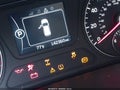 2016 Kia Sorento — photo 15 of 17 | VIN 5XYPGDA56GG178589