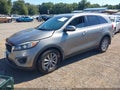 2016 Kia Sorento — photo 2 of 17 | VIN 5XYPGDA56GG178589