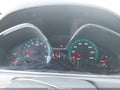 2017 Chevrolet Traverse — photo 7 of 16 | VIN 1GNKVFED4HJ313686