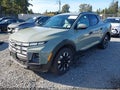2026 Hyundai Santa Cruz — photo 2 of 18 | VIN 5NTJBDDE2TH165309