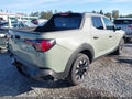 2026 Hyundai Santa Cruz — photo 4 of 18 | VIN 5NTJBDDE2TH165309