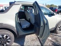 2026 Hyundai Santa Cruz — photo 8 of 18 | VIN 5NTJBDDE2TH165309