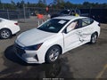 2020 Hyundai Elantra — photo 2 of 15 | VIN 5NPD84LF3LH599551