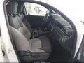 2026 Toyota Tacoma — photo 5 of 16 | VIN 3TYLB5JN3TT116149