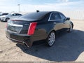 2019 Cadillac CTS — photo 4 of 16 | VIN 1G6AR5SXXK0108956