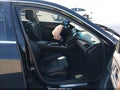 2019 Cadillac CTS — photo 5 of 16 | VIN 1G6AR5SXXK0108956