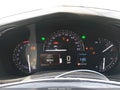 2019 Cadillac CTS — photo 7 of 16 | VIN 1G6AR5SXXK0108956