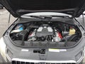 2012 Audi Q7 — photo 10 of 16 | VIN WA1LGAFEXCD004257