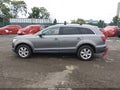 2012 Audi Q7 — photo 14 of 16 | VIN WA1LGAFEXCD004257