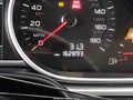 2012 Audi Q7 — photo 15 of 16 | VIN WA1LGAFEXCD004257