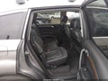 2012 Audi Q7 — photo 8 of 16 | VIN WA1LGAFEXCD004257