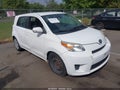 2009 Scion xD — photo 1 of 13 | VIN JTKKU10439J043415