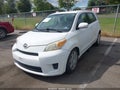 2009 Scion xD — photo 2 of 13 | VIN JTKKU10439J043415