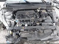 2025 Kia K4 — photo 10 of 16 | VIN 3KPFT4DE9SE051313