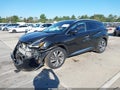 2019 Nissan Murano — photo 2 of 17 | VIN 5N1AZ2MS9KN105347