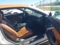 2016 Chevrolet Camaro — photo 5 of 11 | VIN 1G1FD3DS2G0171279