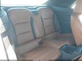 2016 Chevrolet Camaro — photo 8 of 11 | VIN 1G1FD3DS2G0171279