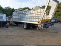 2022 International MV-Series — photo 3 of 15 | VIN 3HAEUMML9NL390074