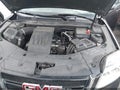 2015 GMC Terrain — photo 10 of 17 | VIN 2GKALREK0F6375143