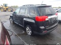 2015 GMC Terrain — photo 3 of 17 | VIN 2GKALREK0F6375143
