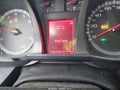 2015 GMC Terrain — photo 7 of 17 | VIN 2GKALREK0F6375143