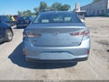 2018 Hyundai Sonata Hybrid — photo 17 of 22 | VIN KMHE24L32JA080244